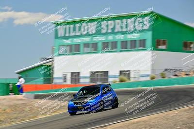 media/Jun-07-2025-Speed Ventures (Sat) [[b125dfaa5b]]/Purple group/Session 3 (Turn 4)/